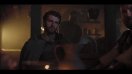 The Pendragon Cycle - Season 01 Episode 04